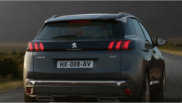 peugeot_3008_gt_69_111408b8092506d8.jpg