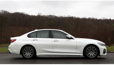 bmw_320d_m_sport_780_0167013c08ec0605.jpg