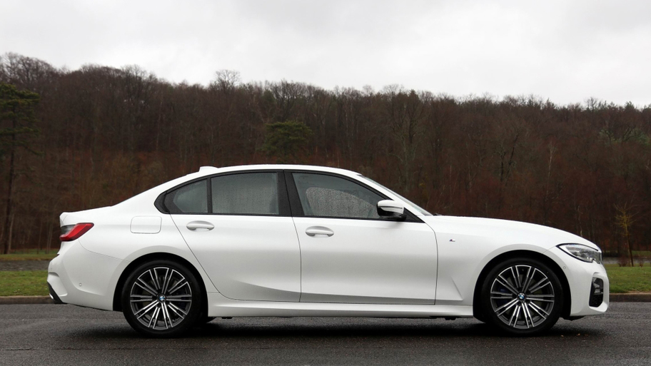 bmw_320d_m_sport_780_0167013c08ec0605.jpg