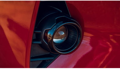 hyundai_i10_660.jpg