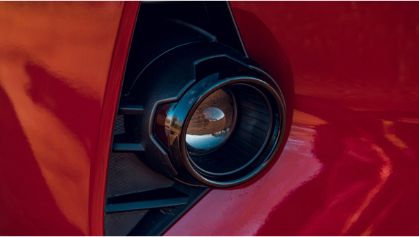 hyundai_i10_660.jpg