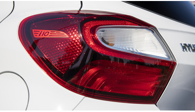 hyundai_i10_n_line_87.jpg