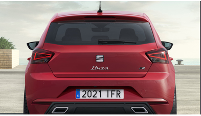 seat_ibiza_fr_541_08f407720ed00b2b.jpg