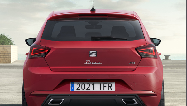 seat_ibiza_fr_541_08f407720ed00b2b.jpg