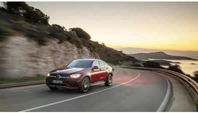 mercedes-glc-coupe (14).jpg