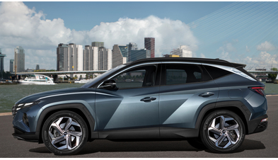 hyundai_tucson_502_03c002e712c00ca2.jpg