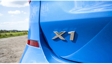 bmw_x1_xdrive25i_m_sport_16.jpg