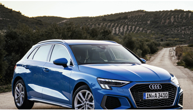 audi_a3_sportback_30_tdi_s_line_3_036c05690bef08e9.jpg