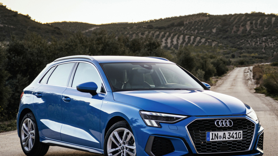 audi_a3_sportback_30_tdi_s_line_3_036c05690bef08e9.jpg
