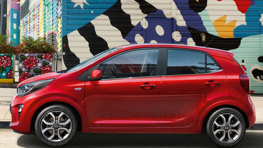 kia_picanto_gt_line_s_16_035b033806aa0486.jpg kia_picanto_gt_line_s_16_035b033806aa0486.jpg
