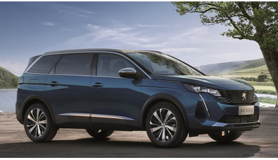 peugeot_5008_gt_979_0073005f087d0652.jpg