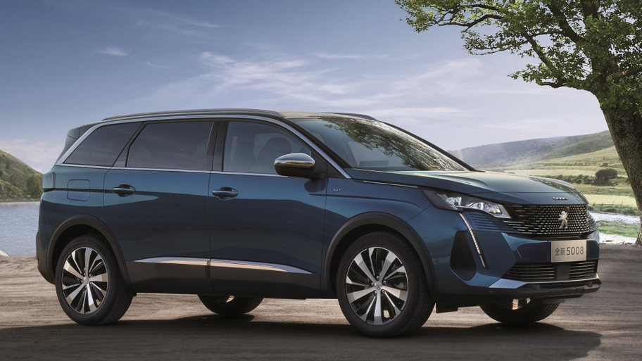 peugeot_5008_gt_979_0073005f087d0652.jpg