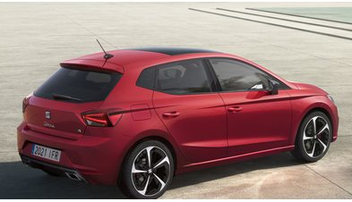seat_ibiza_fr_84_05390830134a0d30.jpg