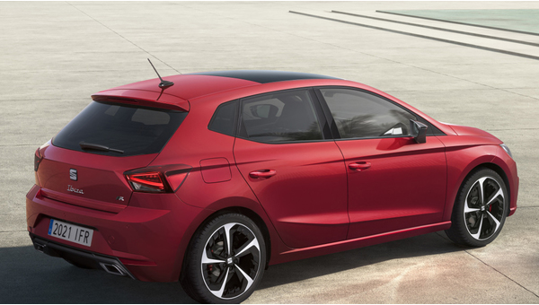 seat_ibiza_fr_84_05390830134a0d30.jpg