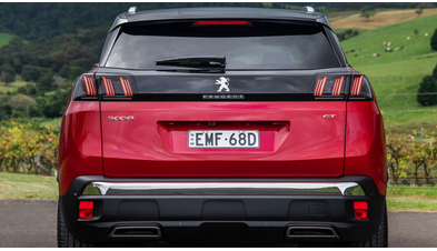 peugeot_3008_gt_531_0531021412410d81.jpg