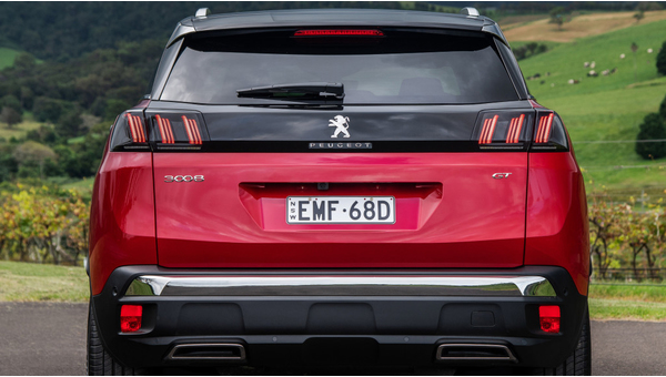 peugeot_3008_gt_531_0531021412410d81.jpg