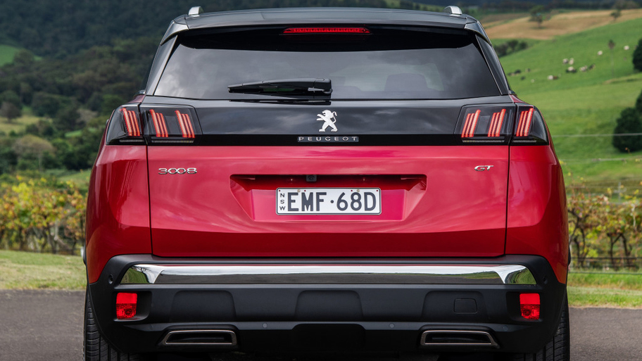 peugeot_3008_gt_531_0531021412410d81.jpg