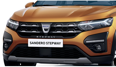dacia_sandero_stepway_736.jpg