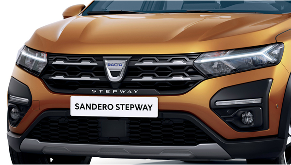dacia_sandero_stepway_736.jpg