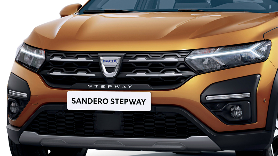 dacia_sandero_stepway_736.jpg
