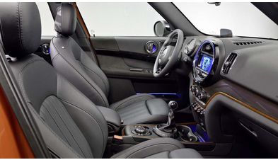 mini-cooper-countryman (8).jpg