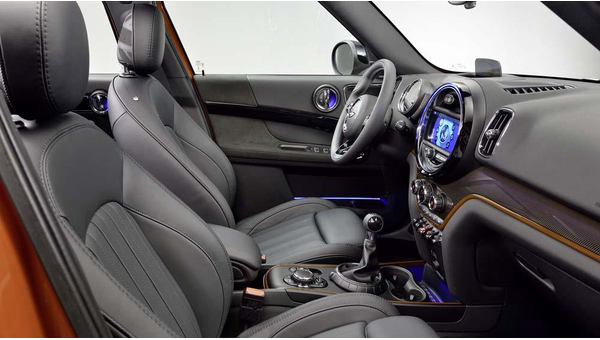mini-cooper-countryman (8).jpg