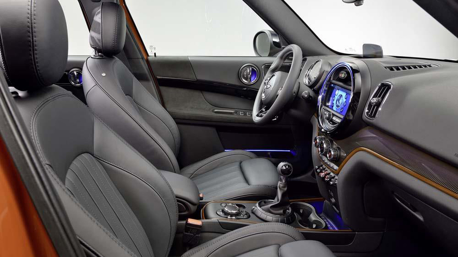 mini-cooper-countryman (8).jpg