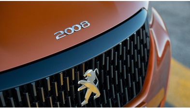 peugeot-2008 (213).jpg