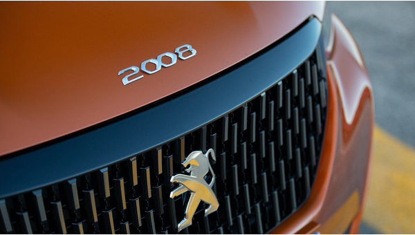 peugeot-2008 (213).jpg