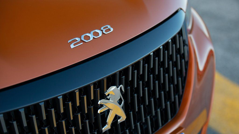 peugeot-2008 (213).jpg