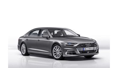 audi-a8-l (5).jpg