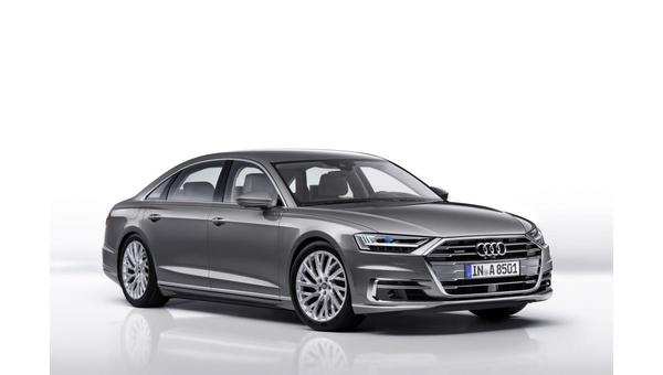 audi-a8-l (5).jpg