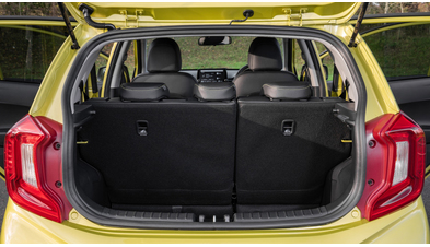 kia_picanto_x-line_607.jpg kia_picanto_x-line_607.jpg