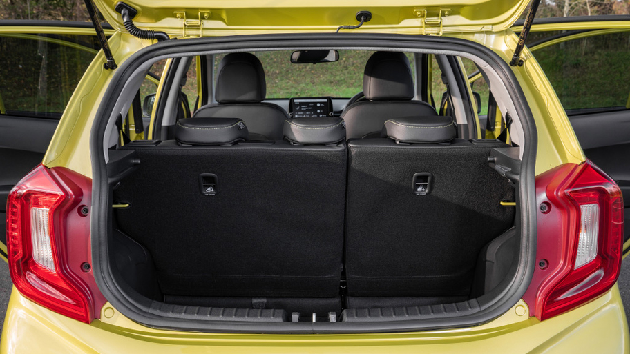 kia_picanto_x-line_607.jpg kia_picanto_x-line_607.jpg
