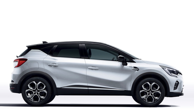 renault_captur_e-tech_29_047501c010dc0b8d.jpg