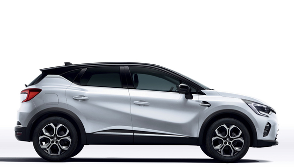 renault_captur_e-tech_29_047501c010dc0b8d.jpg