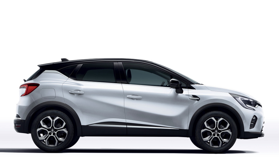 renault_captur_e-tech_29_047501c010dc0b8d.jpg