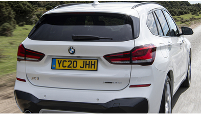 bmw_x1_xdrive25e_m_sport_83_034e03e80aff083d.jpg