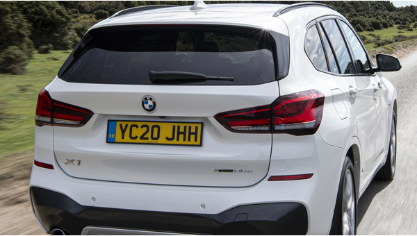 bmw_x1_xdrive25e_m_sport_83_034e03e80aff083d.jpg