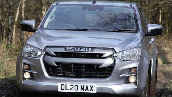 isuzu_d-max_dl20_double_cab_12_06ec0345088a0656.jpg