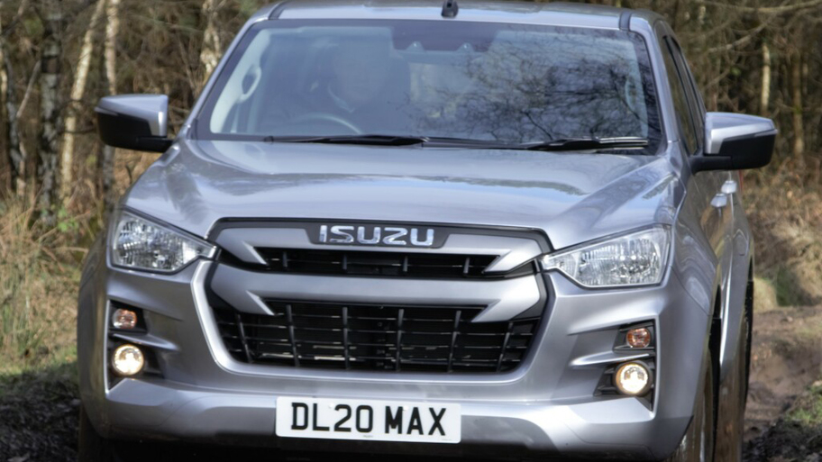 isuzu_d-max_dl20_double_cab_12_06ec0345088a0656.jpg