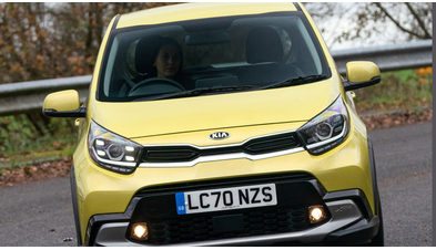 kia_picanto_x-line_184_047502d308da06b2.jpg kia_picanto_x-line_184_047502d308da06b2.jpg