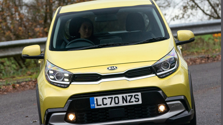 kia_picanto_x-line_184_047502d308da06b2.jpg kia_picanto_x-line_184_047502d308da06b2.jpg