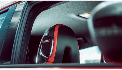 nissan_juke_ti_energy_orange_865.jpg