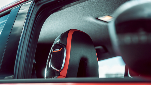 nissan_juke_ti_energy_orange_865.jpg