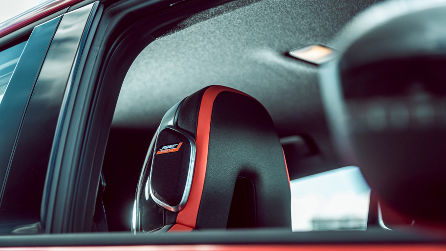 nissan_juke_ti_energy_orange_865.jpg