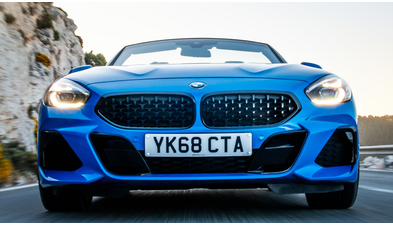 bmw_z4_sdrive20i_m_sport_17_05c1045106e504b4.jpg