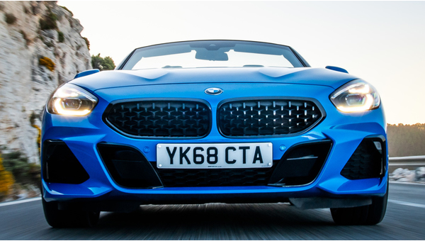 bmw_z4_sdrive20i_m_sport_17_05c1045106e504b4.jpg