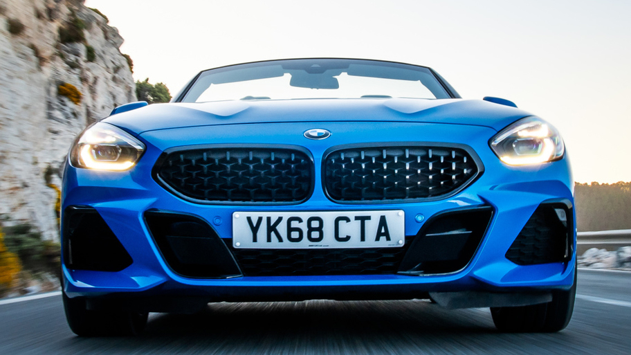 bmw_z4_sdrive20i_m_sport_17_05c1045106e504b4.jpg