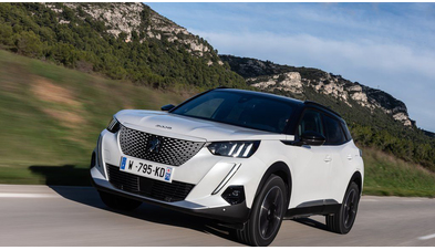 peugeot-2008 (115).jpg